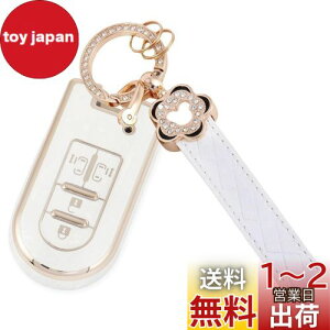 [Nacalikeey] [~[킢L[P[XKg^_Cnc ^N ^gL[Jo[ ^gJX^ EFCNL[z_[V^[ LoX [JX^X}[g~̉ԃL[P[X