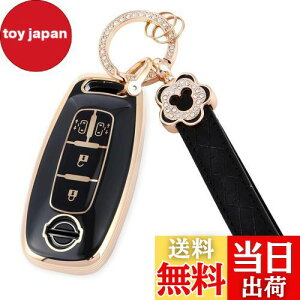 yz[Nacalikeey] ZiC28nL[P[XKYV^Zi킢L[P[X vpCbg~̉ԃL[Jo[ TNB6n ̂L[Jo[(ubNC3{^)