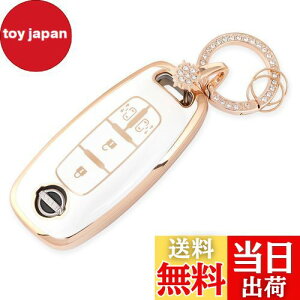 yz[Nacalikeey] L[P[XKYpV^ZiXm[L[z_[L[P[X ZiC28nvpCbgL[Jo[ B6n X}[g߂̃L[P[X(4{^,zCg)