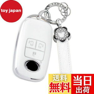 yz[Nacalikeey] L[P[XKg^ CY [~[ ̃L[Jo[_Cnc bL[ g^ CY~̉ԃL[P[XgK_Cnc bL[ 炩킢L[P[X (V