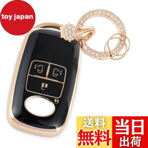 yz[Nacalikeey] L[P[XK_Cnc bL[ g^ CYXm[L[z_[L[P[XKV^^tg TAFT (SUV) ߂L[P[X g^ [~[ ROOMY (2020N9`) ^