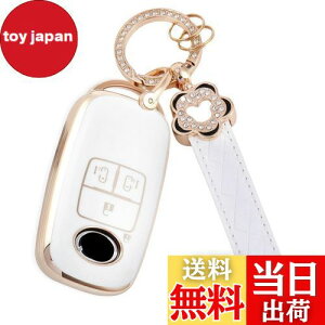 yz[Nacalikeey] 킢L[P[XKg^ CY [~[ L[Jo[K_Cnc bL[ g^ CY~̉ԃL[P[XgK_Cnc bL[ L[P[X (4{^