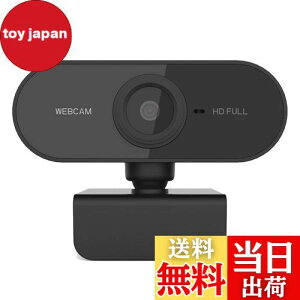 yzLimnyves rfI J }CNt HD USB J HD EFuJ PC p USB J bvgbvAY[ASkypeAFacetimeAALinux