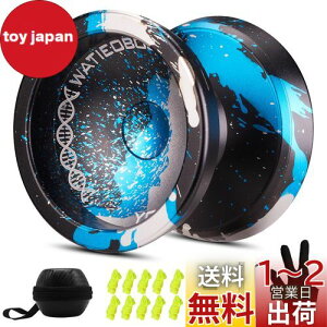 yzWATIEOBOO C130 [[ vtFbVi X|Vu [[xAO qp 8-12 S Ȃ [[xAO tBK[Xs [ gbN [[A