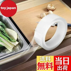 TINYMATCH he[v  hJre[v C ԃe[v 2CM  Jrh~ }XLOe[v Ce[v hJrV[g ܃e[v ʑ ԃK[h 䏊R[i[ Jrh~e[v 