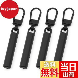 yzZiSyouMa t@Xi[  C p Wbp[ t@Xi[ CLbg  Wbp[^u `bNJo z ߗ C  | DIY v^u p Hsv t