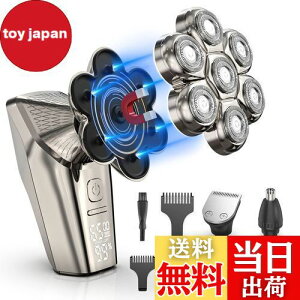 yzXLwbhpVF[o[ 126n Beedove 7D C XLwbh VF[o[ 3 XLwbhpdCVF[o[ XLwbhpoJ Ђ V哪pVF[o[ LEDf