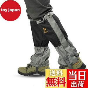 yzSEKIDAR hEʋC OQC^ QC^[ h oRpQC^[EXpbc y D 悯 y ʋC J ራV AEghA bOJo[jp ubNM