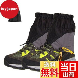 yzSEKIDAR oRpQC^[ h V[g QC^[ D 悯 悯 bOJo[ h oRXp[c V[g J ΍ gbLO oR AEghA y ʋC jp u