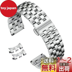 yz[BINLUN] vohXeX rvxg^EHb`oh ꂽ ϋv X}[gEHb`xg 18mm 19mm 20mm 21mm 22mm 24mm jʗp o^tCobNt
