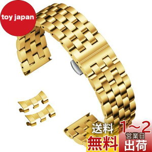 yz[BINLUN] vohXeX rvxg^EHb`oh ꂽ ϋv X}[gEHb`xg 18mm 19mm 20mm 21mm 22mm 24mm jʗp o^tCobNt