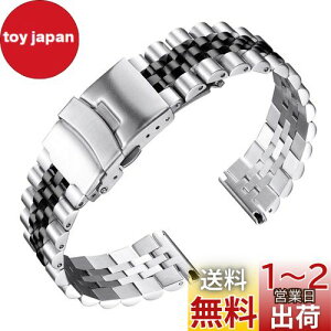 yz[BINLUN] voh XeX rvxg^ EHb`oh  vxg18mm 20mm 22mm 24mm 26mm X}[gEHb`xg ϋv jʗp Ht 6FiV