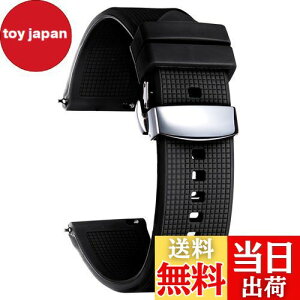 yz[BINLUN] voh VRo[rvxg 18mm 19mm 20mm 21mm 22mm 24mm S X}[gEHb`xg NCbN[X p X|[cp h jʗp Ht 8F (u