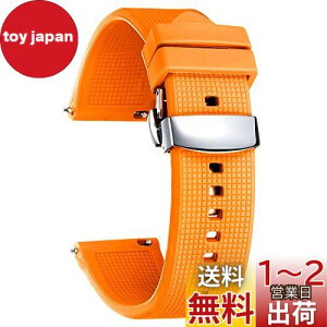 yz[BINLUN] voh VRo[rvxg 18mm 19mm 20mm 21mm 22mm 24mm S X}[gEHb`xg NCbN[X p X|[cp h jʗp Ht 8F (I