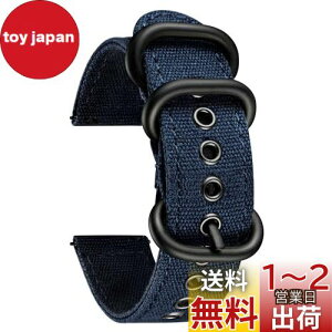 yz[BINLUN] voh LoXrvxg NCbN[XzEIb`Xgbv n dz xg ʋC \ jʗp 20mm _[Nu[/ubN obN