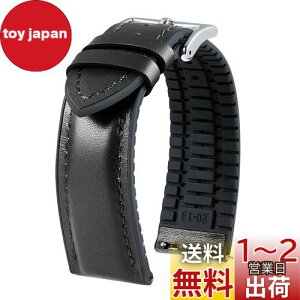 yz[BINLUN] U[ voh ̃o[ ʋC nCubh NCbN[XEHb`xg rvxg X}[gEHb`xg jʗp (ubN,22mm,Vo[obN