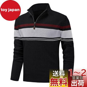 yz[KEFITEVD] jbgZ[^[  Y St Z[^[ 傫TCY JWAEFA vlbN Ci[  ejX t ubN+CgO[ XL