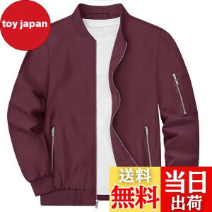 yz[KEFITEVD] gbNWPbg  X^W Y n  AE^[ CgWPbg 傫TCY |Pbgt {o[WPbg  XJW St t C