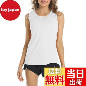 yz[KEFITEVD] ^Ngbv fB[X  fB[X tVc KEFA gbvX X|[cCi[Vc jO  zCg 3XL