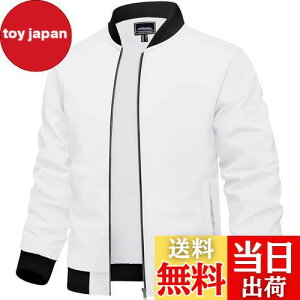 yz[KEFITEVD] XJW Y u] St X|[c WbvWPbg H~  h Wp[ ۉ AE^[ ~^[ X^W 傫TCY  zCg XL