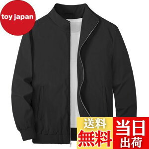 yz[KEFITEVD] XEBOgbv Y 傫TCY X^W n u]  Wp[ H CgWPbg Xg[g oCNWPbg h AE^[ WPbg  