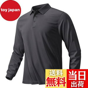 yz[KEFITEVD] St |Vc  Y z [NVc Xgb` rWlX gbvX  n hC d  _[NO[ 2XL