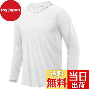 yz[KEFITEVD] uvJbg p[J[ Y bVK[h  傫TCY  tVc   TCNOEFA jO OX[u Ci[Vc Xgb`  