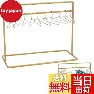 SUPERFINDINGS l`pnK[bN  ̈ߗގ[ h[nEX^ߗރnK[ 10t h[K[gbN BJDh[l`pnK[bN 15.2×7×12cm h[nEX