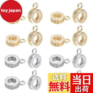 yzSUPERFINDINGS 20 nK[r[Y ^J fr[Y Jt Nr[Y [bp`[ y_g uXr[Y Xy[T[r[Y nK[ uXbg DIYp 