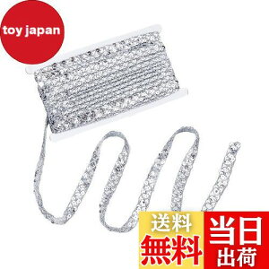 yzSUPERFINDINGS 13m XpR[e[v { Lk^Cv u[h LL ߑ |p DIYDޗ Vo[r[Y[X{ |GXe [X |pu[h C