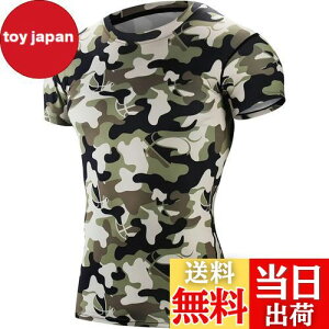 yzsillictor RvbV gbvX Y  p[Xgb` A_[ Vc X|[c EFA tVc [UVJbg + z]  O[ L