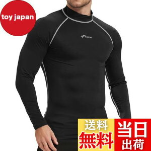 yz[Sillictor] bVK[h Y   nClbN UVJbg ⊴ XCEFA p[Xgb` X|[c RvbV p [UVJbgE⊴] yc226blk-gr-XL