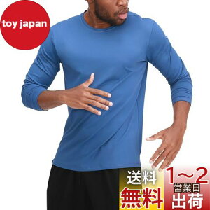 yz[Sillictor] g[jOEFA  tVc Y X|[c O TVc Xgb` bVK[h yʋCUVJbgz jOEFA yc85bl-L