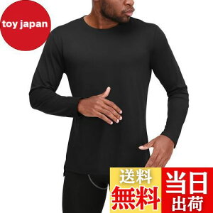 yz[Sillictor] g[jOEFA  tVc Y X|[c O TVc Xgb` bVK[h yʋCUVJbgz jOEFA yc85blk-L