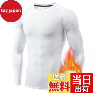 yz[Sillictor] X|[cCi[ Y gbvX  ~p N Xgb` A_[ Vc RvbV EFA y ۉh + z z 3235zCg 2XL