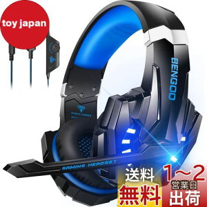 yzBengoo Q[~OwbhZbg ps4 wbhZbg Q[~Owbhz wbhz L }CNtwbhz EFuJ&wbhZbg wbhtH dቹ  3.5mm[q 