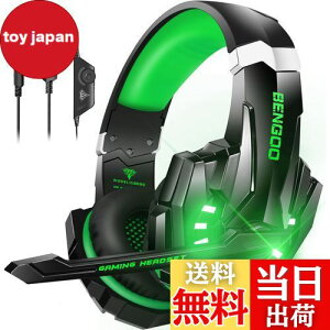 BENGOO Q[~OwbhZbg PS5 wbhZbg mCYLZO }CNt 3.5mmL Q[~Owbhz XCb` wbhtH y S\ dቹ LEDCg Rg[[ ~