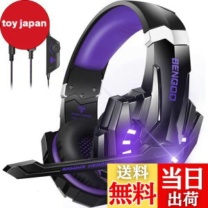 BENGOO Q[~OwbhZbg PS5 wbhZbg mCYLZO }CNt 3.5mmL Q[~Owbhz XCb` wbhtH y S\ dቹ LEDCg Rg[[ ~