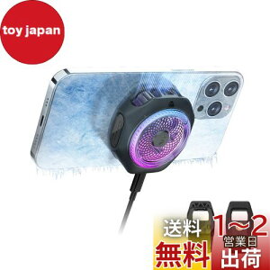 yzBlack Shark C X}z p UM 4PRO RGBpt@ O\ȃObvťgѓdbWG[^[AÉ Av䂳ꂽX}[gxAiPhone MagneticV[Y/Andr