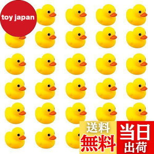 yzAq ^ F VR  o q S q l  V 蕨 30ZbgAq C  Aq C  Ђ Cɕ