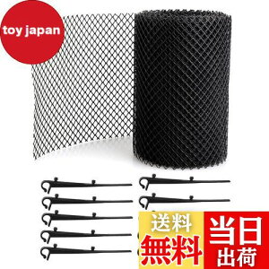 yzJǂK[h ͗t t悯JƂlbg JJo[ Jlbg ͂t t S~h~ Œt JK[h lbg t悯ڋl܂h~ ƒp