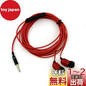 yzHISAENRT 3.5mmLCz 3[gR[hCtH dቹ XeI Ji^ y ϋv 3mOR[h TVerp X}z/^ubg/iPhone AndroidΉ R[h ( }