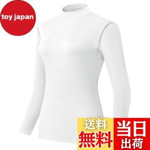 yz[Sillictor] X|[c Ci[ Vc fB[X nClbN ⊴  RvbV gbvX A_[ EFA yʋCERۖhLz 2119 zCg M