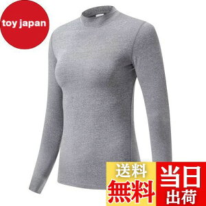 yz[Sillictor] X|[c Ci[ Vc fB[X nClbN ⊴  RvbV gbvX A_[ EFA yʋCERۖhLz 2119 O[ XL