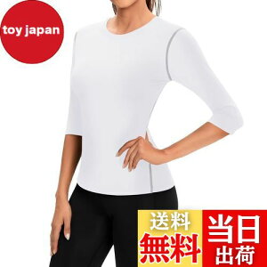 yz[Sillictor] X|[c Ci[ Vc fB[X 7 RvbV gbvX A_[ EFA yʋCE⊴hLz 2018wh-L