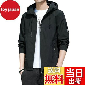 yz[Sillictor] EChu[J[ Wp[ Y }Ee Cg WPbg AEghA W[W p[J[ hʋC y u] H ~ t 2130blk-2XLi{TCYMj