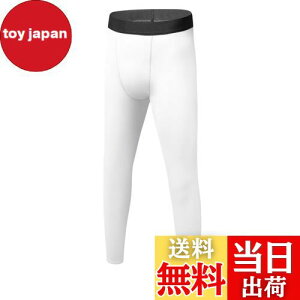 yz[Sillictor] Ci[Xpbc LbY X|[c^Cc Xgb` O MX A_[EFA RvbV WjA 싅 TbJ[ XL[ g[jOEFA [UVJbg