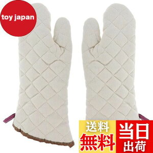 yzLEDMOMO ϔM~g 400xϔM I[u~g  ϔMO[u ₯ǖh~ ~ VR ꂪڗ ϋv dqW I[uW P[LĂ 痿