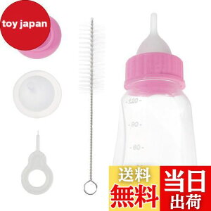 yzLEDMOMO L Mr 120ml ybgMr qL RȂ qL ~N Mr q qL h{⋋ ⋋ ybg a c[t vX`bN  H ybgr