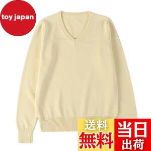 yz[Blostirno] XN[Z[^[ q VlbN Z[^[  w n  qZ CG[iJP0073YE-XSj